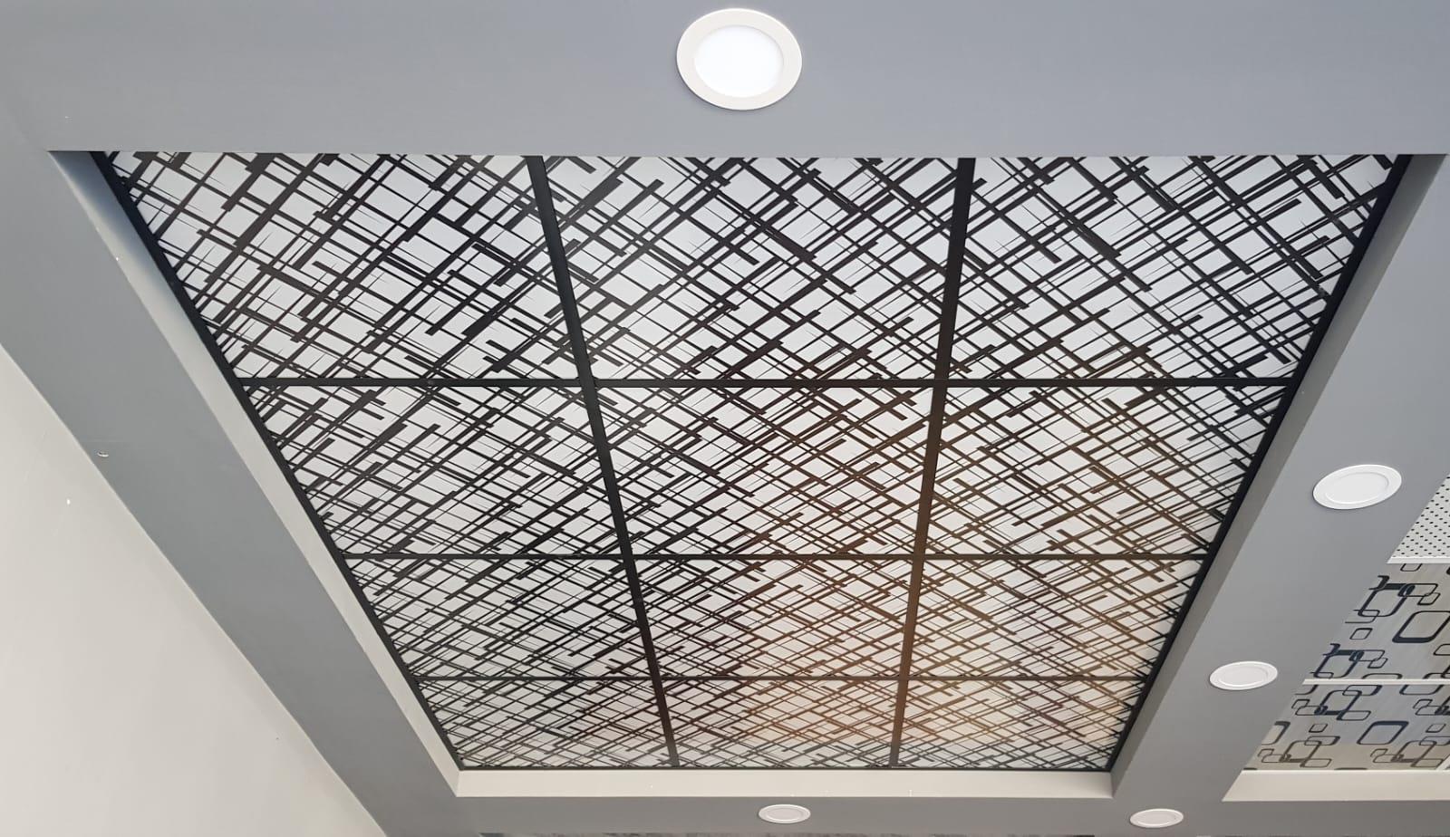 Erciş Asma Tavancı