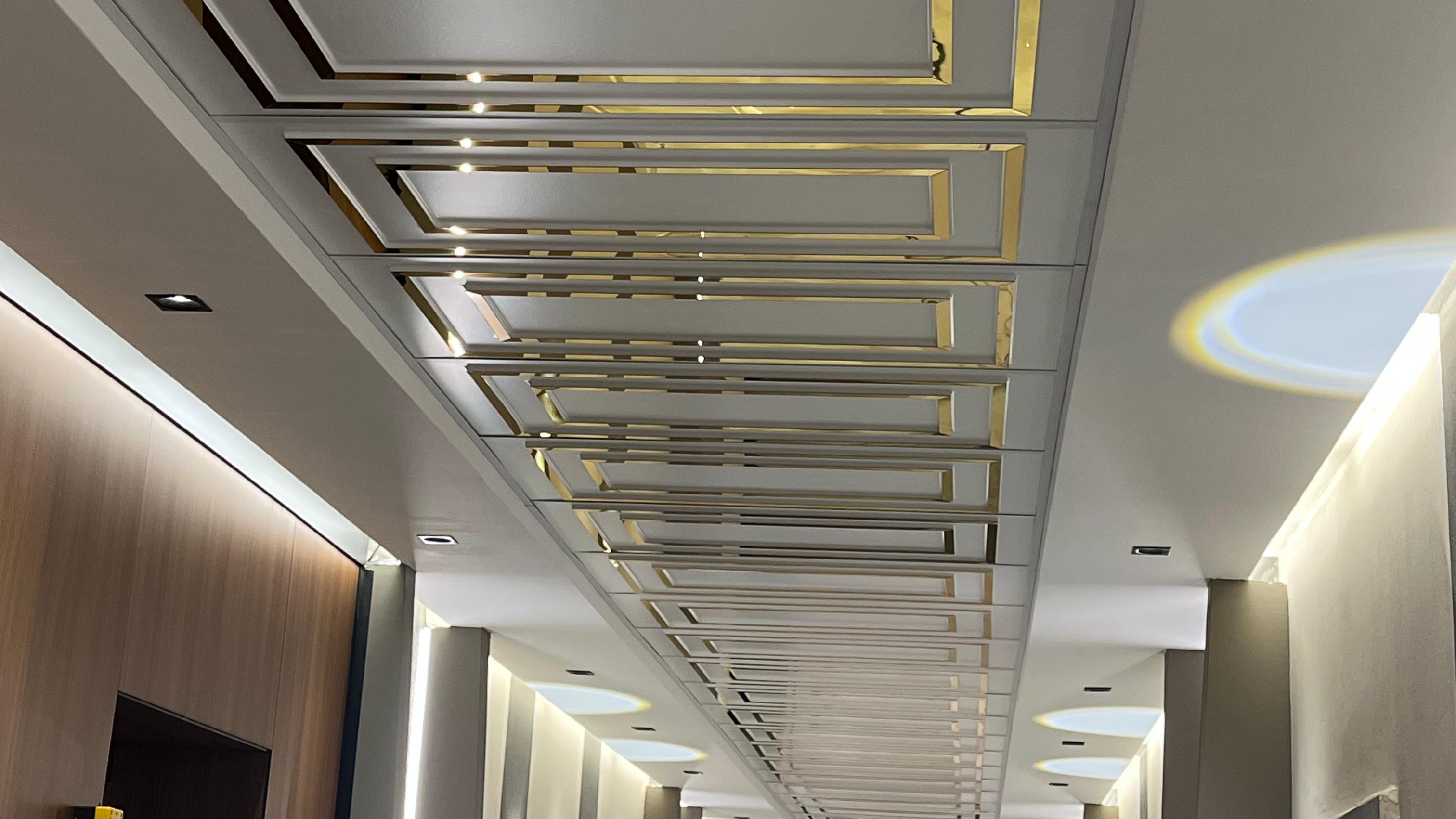 Erciş Asma Tavancı